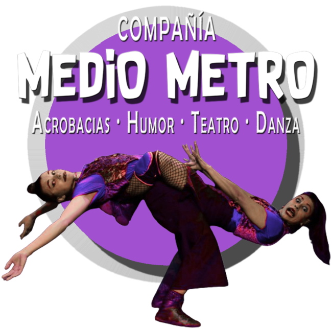 portada2-Medio_Metro_Circo